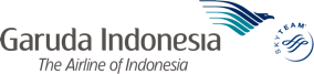 Garuda Indonesia